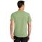 Port & Company® Essential Green Shades Adult T-Shirt
